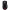 clavier-souris-asus-rog-gladius-iii-19000-dpi-6-boutton-rgb-bir-el-djir-oran-algerie