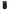 clavier-souris-asus-rog-keris-ii-wireless-ace-noir-42000-dpi-7-boutons-rgb-54g-bir-el-djir-oran-algerie