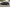 automobiles-hyundai-creta-2019-gl4x2-blida-algerie