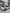 voitures-kia-picanto-2018-gt-line-setif-algerie