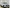 voitures-mitsubishi-l200-2023-sportero-annaba-algerie