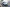 voitures-renault-clio-4-2018-gt-line-blida-algerie