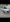 voitures-hyundai-new-i20-2020-batna-algerie