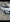 voitures-hyundai-i20-2020-gl-batna-algerie