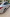 voitures-hyundai-accent-rb-5-portes-2019-prestige-blida-algerie