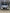 voitures-hyundai-i10-grand-sedan-2023-full-options-bir-el-djir-oran-algerie