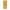 parfums-et-deodorants-femme-stick-one-million-75-g-belouizdad-mahelma-alger-algerie