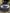 voitures-renault-clio-4-2018-gt-line-el-madania-alger-algerie