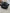 voitures-volkswagen-t-cross-2022-complete-sebdou-tlemcen-algerie