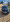 voitures-fiat-500-2023-hybride-bouzareah-alger-algerie