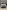 voitures-volkswagen-golf-7-2019-r-line-bordj-bou-arreridj-algerie