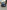 voitures-volkswagen-golf-7-2019-drive-batna-algerie