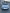 voitures-volkswagen-golf-8-2021-gte-bir-mourad-rais-alger-algerie