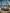 voitures-volkswagen-t-cros-2022-active-oran-algerie