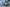 voitures-volkswagen-golf-7-2018-annaba-algerie