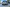 voitures-volkswagen-golf-7-2018-annaba-algerie