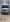 voitures-renault-kangoo-2020-alger-centre-algerie