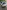 voitures-hyundai-grand-i10-2018-gls-el-eulma-setif-algerie