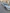 voitures-renault-clio-4-2019-gt-line-boumerdes-algerie