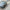 voitures-fiat-tipo-sedan-2023-city-bejaia-algerie