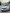 voitures-renault-clio-4-facelift-2018-gt-line-oran-algerie