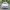 voitures-volkswagen-golf-7-2019-start-maatka-tizi-ouzou-algerie