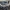 voitures-hyundai-accent-rb-4-portes-2018-beni-tamou-blida-algerie