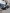 voitures-renault-clio-2-2002-expression-oran-algerie