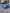 voitures-renault-clio-4-2019-limited-2-les-eucalyptus-alger-algerie