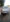 voitures-volkswagen-golf-7-2019-join-el-eulma-setif-algerie