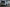 voitures-volkswagen-golf-7-2019-join-alger-centre-algerie