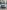 voitures-dacia-sandero-2019-techroud-bouinan-blida-algerie