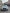 voitures-seat-leon-2019-cupra-r-ain-arnat-setif-algerie