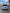 voitures-renault-clio-4-2018-gt-line-kolea-tipaza-algerie