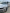 voitures-fiat-tipo-sedan-2023-life-bechar-algerie