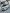 voitures-skoda-fabia-2014-fresh-batna-algerie