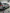 voitures-ford-fiesta-2022-cheraga-alger-algerie