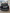 voitures-volkswagen-t-cross-2022-bachdjerrah-alger-algerie