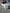 voitures-hyundai-accent-2016-gls-aflou-laghouat-algerie