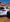 voitures-kia-sportage-restyle-2021-gt-line-illizi-algerie