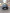 voitures-fiat-tipo-sedan-2023-city-setif-algerie