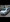 voitures-opel-corsa-2012-alger-centre-algerie