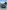 voitures-volkswagen-golf-8-2021-gtd-draria-alger-algerie