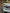 voitures-renault-captur-2022-rs-lain-blida-algerie