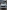 voitures-kia-sportage-2018-gt-laine-bir-mourad-rais-alger-algerie