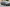 voitures-hyundai-accent-rb-4-portes-2019-algerie