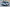 voitures-volkswagen-golf-7-2019-cherchar-khenchela-algerie