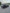 voitures-volkswagen-golf-7-2018-r-line-bejaia-algerie