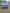 voitures-renault-clio-4-2019-limited-akbou-bejaia-algerie