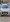 voitures-hyundai-grand-i10-2018-tlemcen-algerie